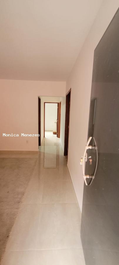 Casa à venda com 5 quartos, 200m² - Foto 16