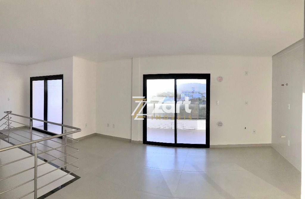 Apartamento à venda com 3 quartos, 146m² - Foto 13