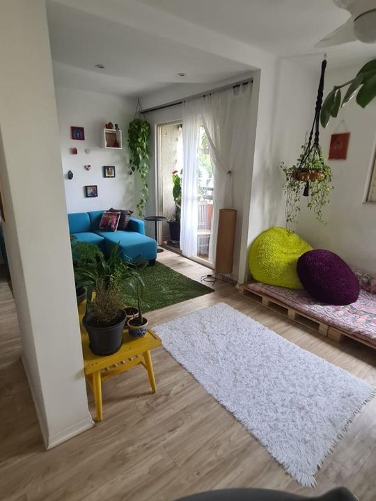 Apartamento à venda com 3 quartos, 64m² - Foto 11