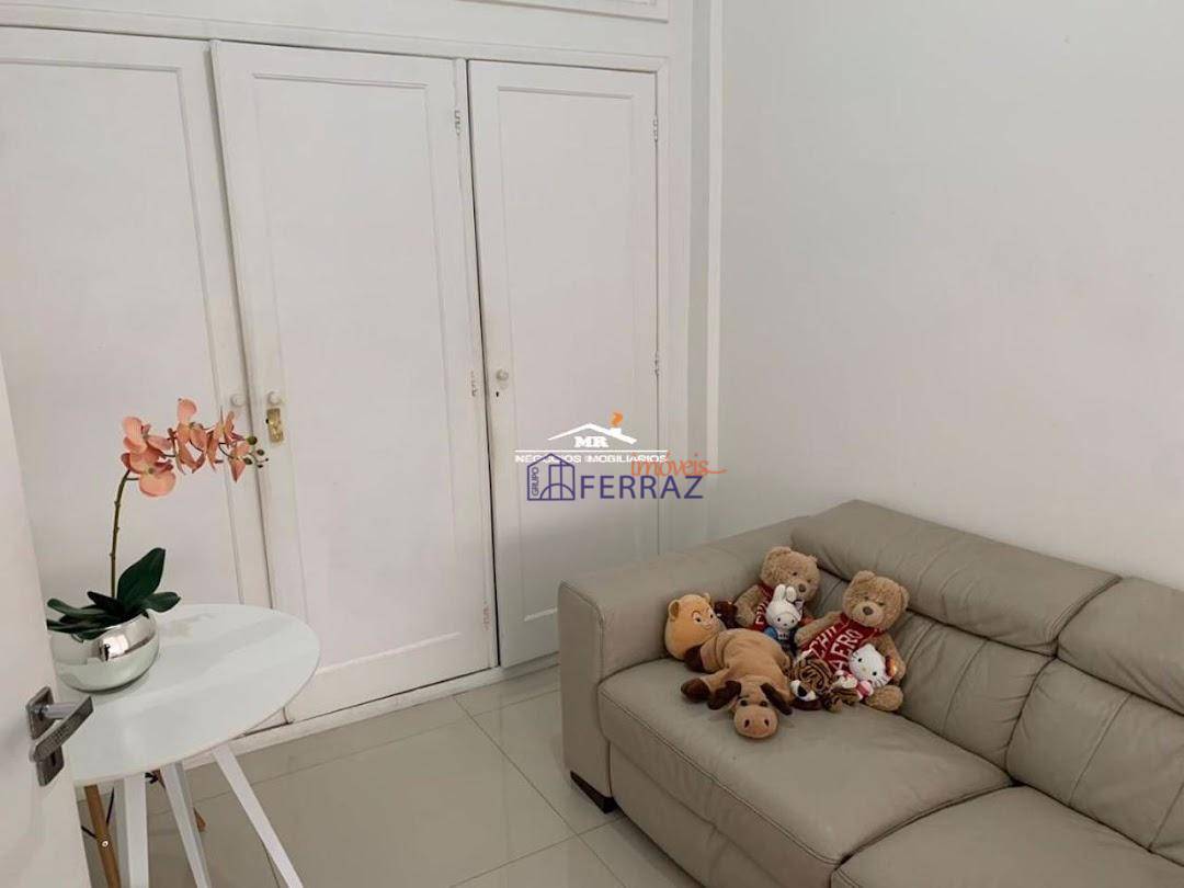 Apartamento à venda com 2 quartos, 70m² - Foto 18