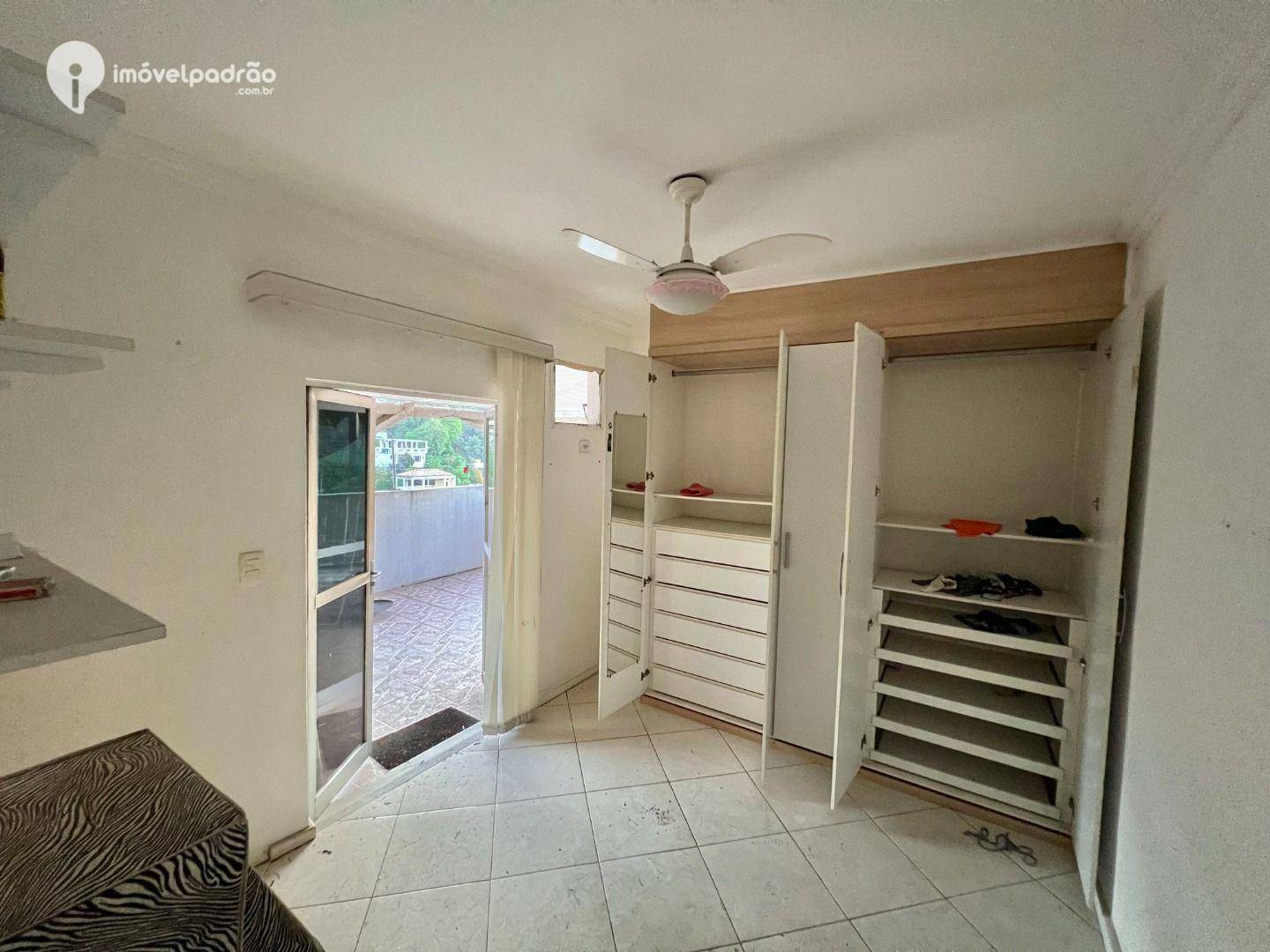 Cobertura à venda com 3 quartos, 198m² - Foto 18