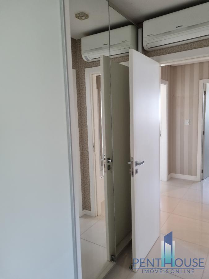 Apartamento à venda com 4 quartos, 133m² - Foto 37