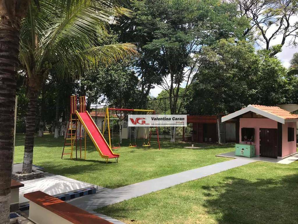 Chácara à venda com 3 quartos, 350m² - Foto 25