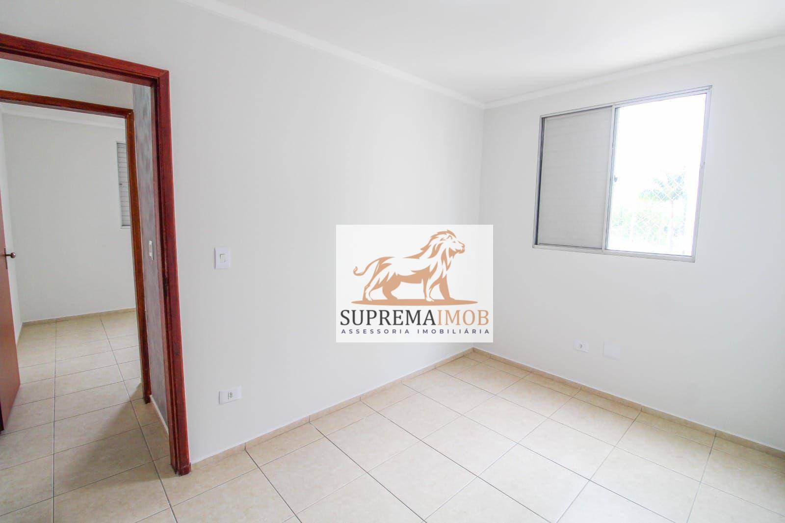 Apartamento à venda com 2 quartos, 48m² - Foto 15