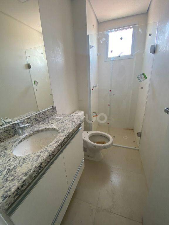 Apartamento à venda com 1 quarto, 44m² - Foto 5