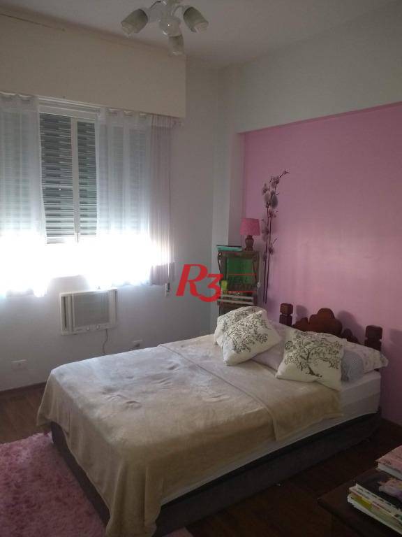 Apartamento à venda com 3 quartos, 150m² - Foto 28