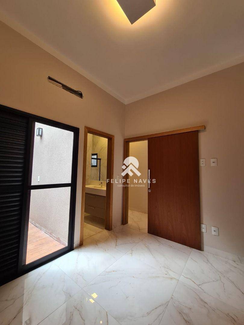 Casa à venda com 3 quartos, 180m² - Foto 12