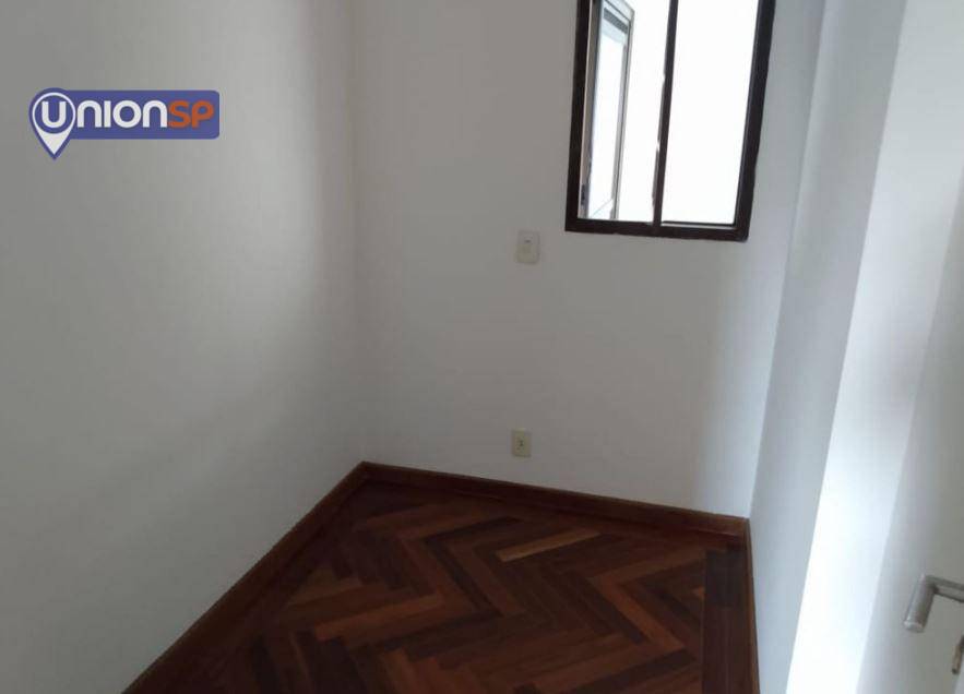 Apartamento à venda com 3 quartos, 93m² - Foto 5