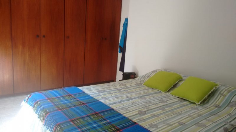 Apartamento à venda com 2 quartos, 69m² - Foto 4