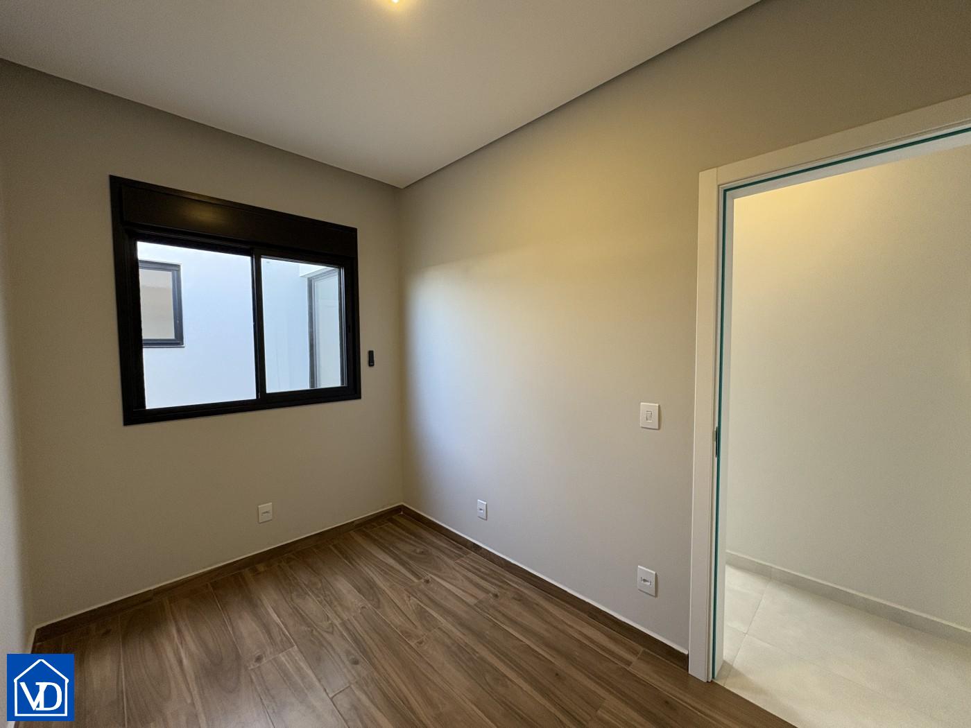 Casa de Condomínio à venda com 3 quartos, 116m² - Foto 19