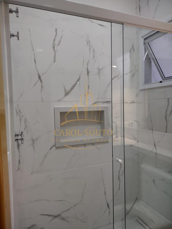 Casa à venda com 3 quartos, 114m² - Foto 14