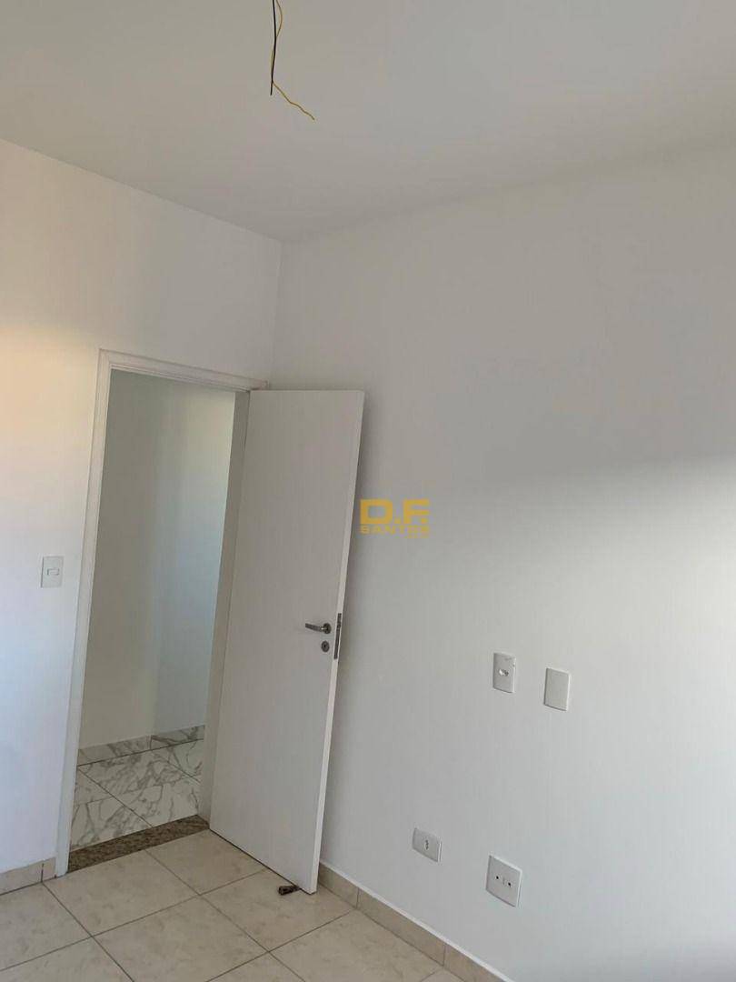 Sobrado à venda com 2 quartos, 88m² - Foto 22