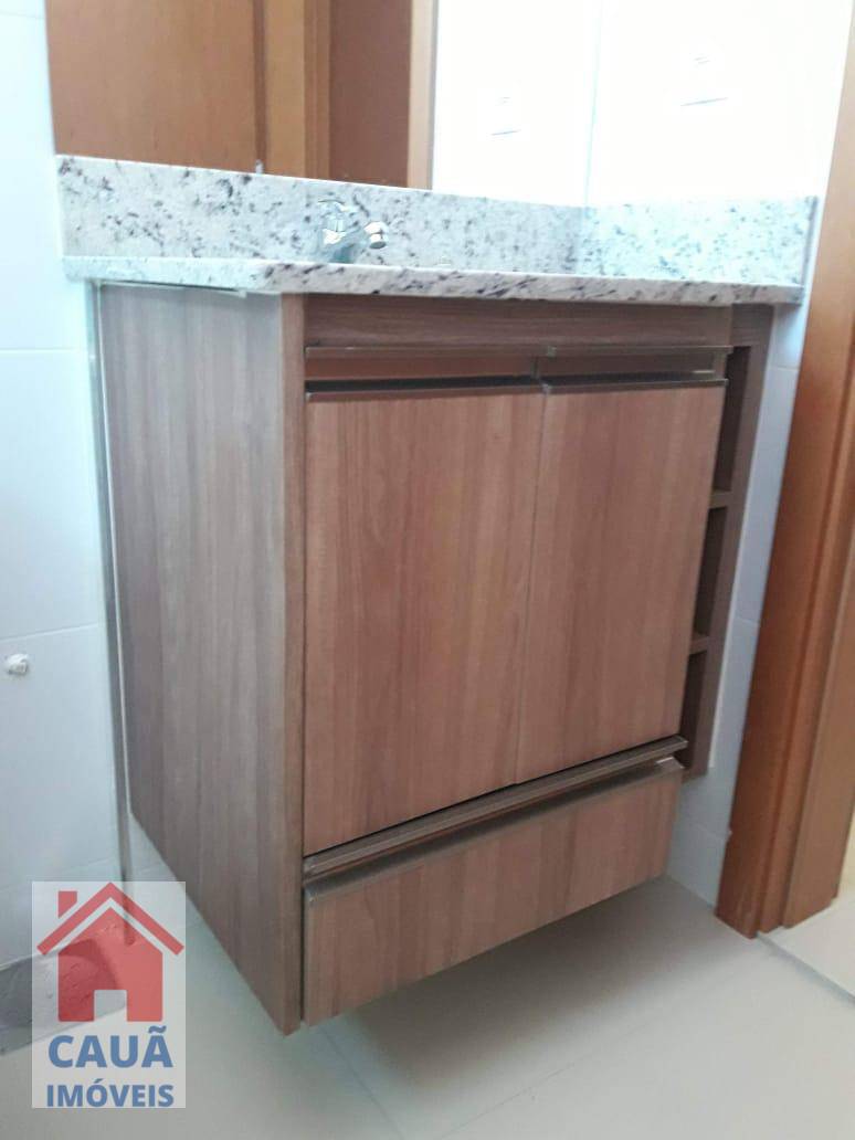 Apartamento à venda com 3 quartos, 87m² - Foto 16