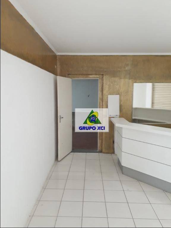 Prédio Inteiro para alugar, 381m² - Foto 9