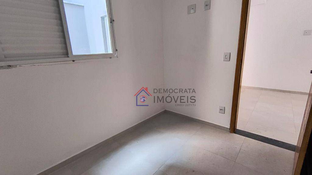 Apartamento à venda com 2 quartos, 45m² - Foto 15