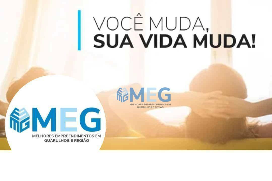 Loja-Salão para alugar, 25m² - Foto 18