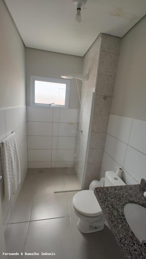 Apartamento para alugar com 2 quartos - Foto 8