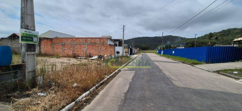 Terreno, 300 m² - Foto 3