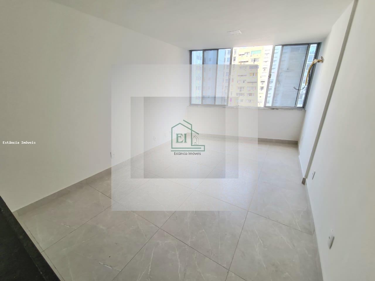 Apartamento à venda com 1 quarto, 50m² - Foto 1