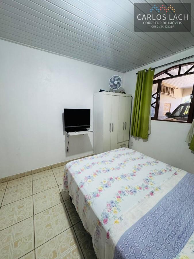 Casa à venda com 3 quartos, 390m² - Foto 17