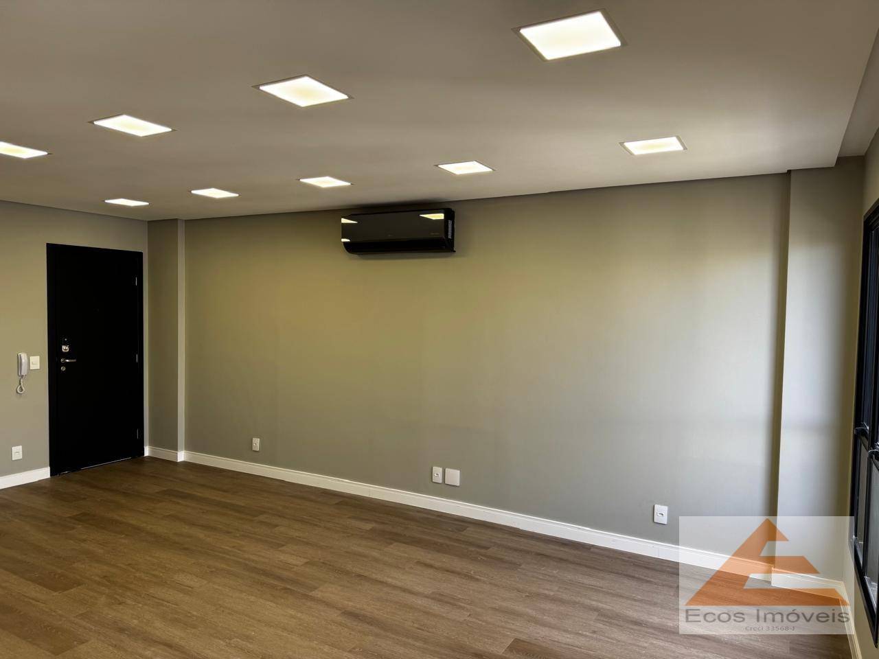 Sala-Conjunto, 36 m² - Foto 5