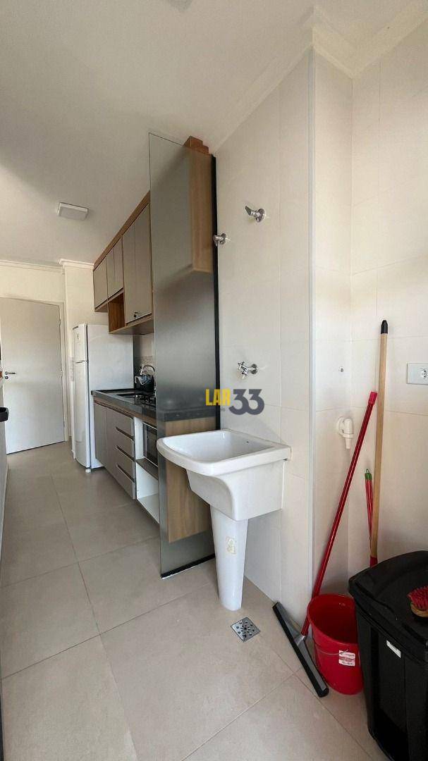 Apartamento à venda com 2 quartos, 75m² - Foto 12