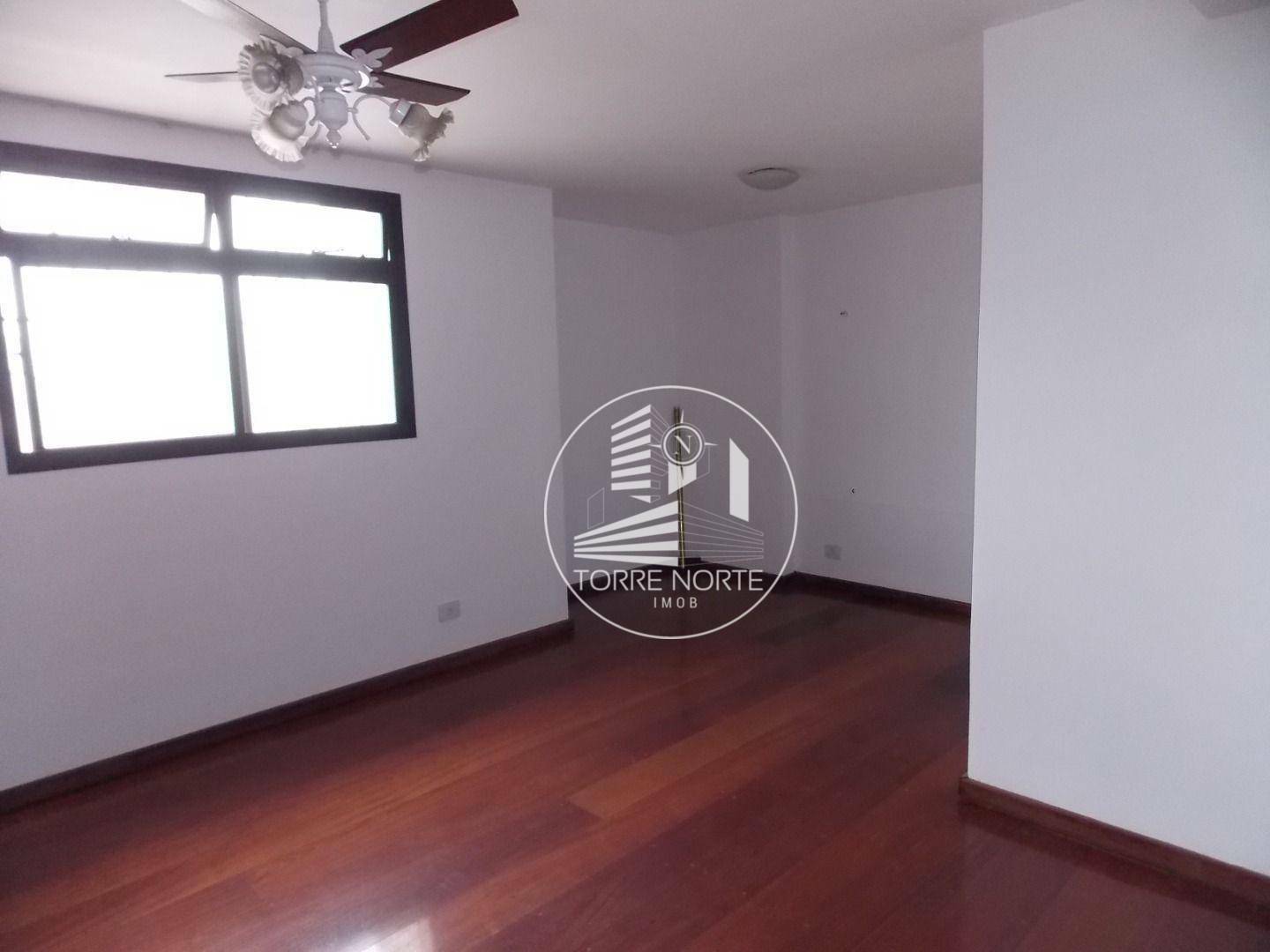 Cobertura à venda com 5 quartos, 460m² - Foto 23