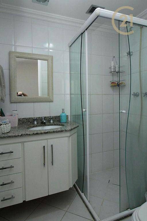 Apartamento à venda com 3 quartos, 96m² - Foto 17