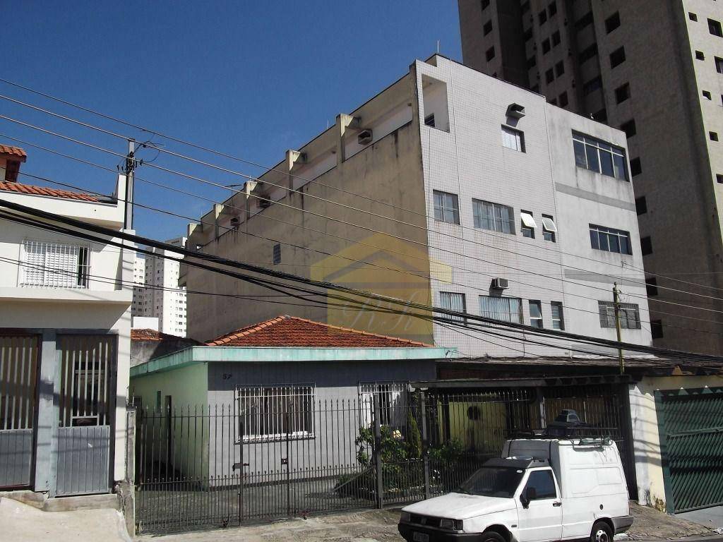 Prédio Inteiro para alugar, 1000m² - Foto 2