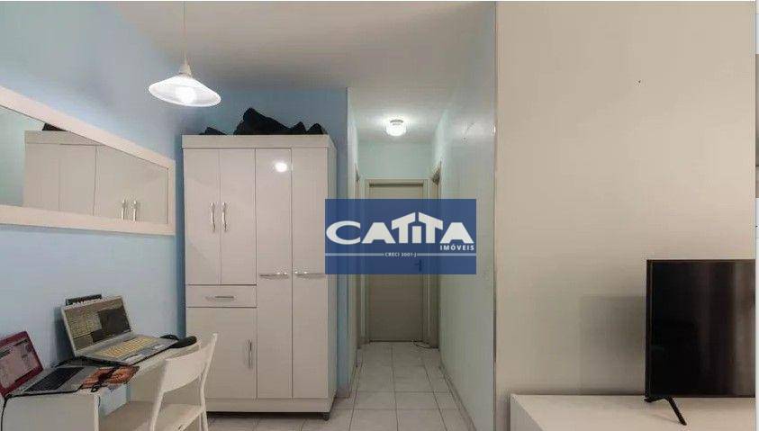 Apartamento à venda com 2 quartos, 56m² - Foto 22