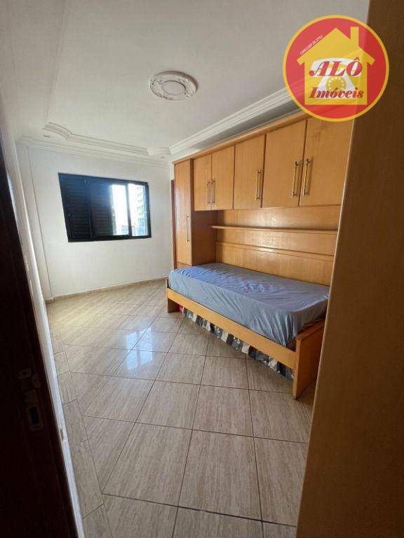 Apartamento à venda com 5 quartos, 226m² - Foto 88