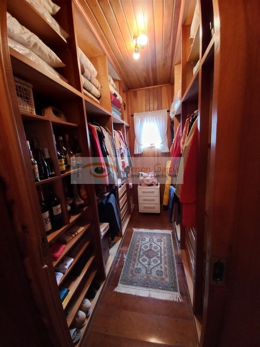 Casa à venda com 3 quartos, 450m² - Foto 21