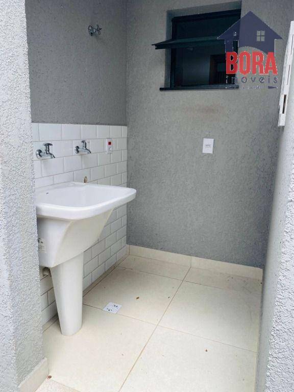 Sobrado à venda com 3 quartos, 109m² - Foto 20