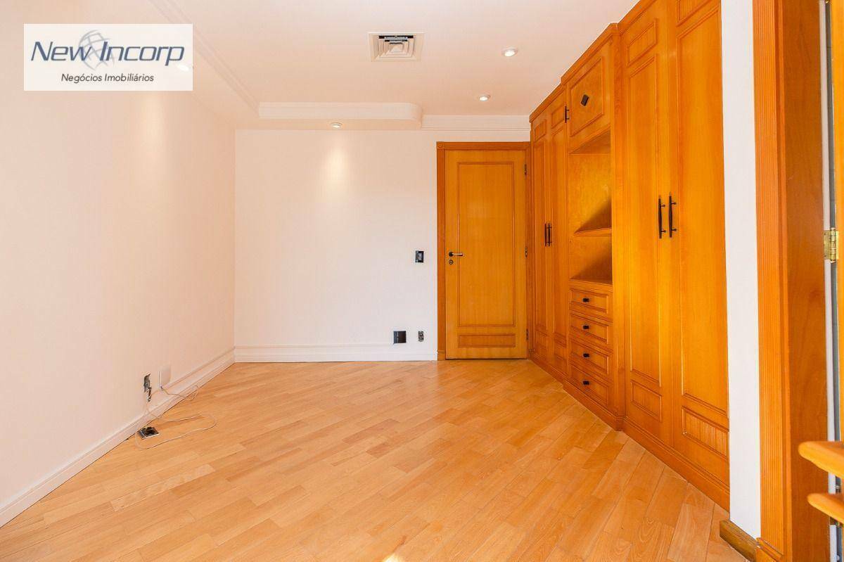 Apartamento à venda com 4 quartos, 370m² - Foto 20