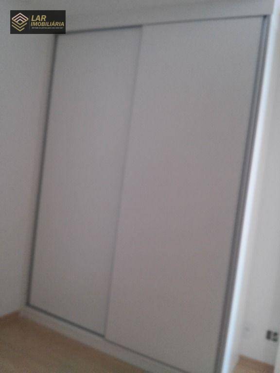 Apartamento para alugar com 2 quartos, 67m² - Foto 7