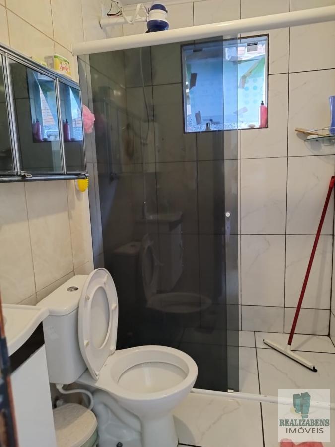 Casa à venda com 3 quartos - Foto 8