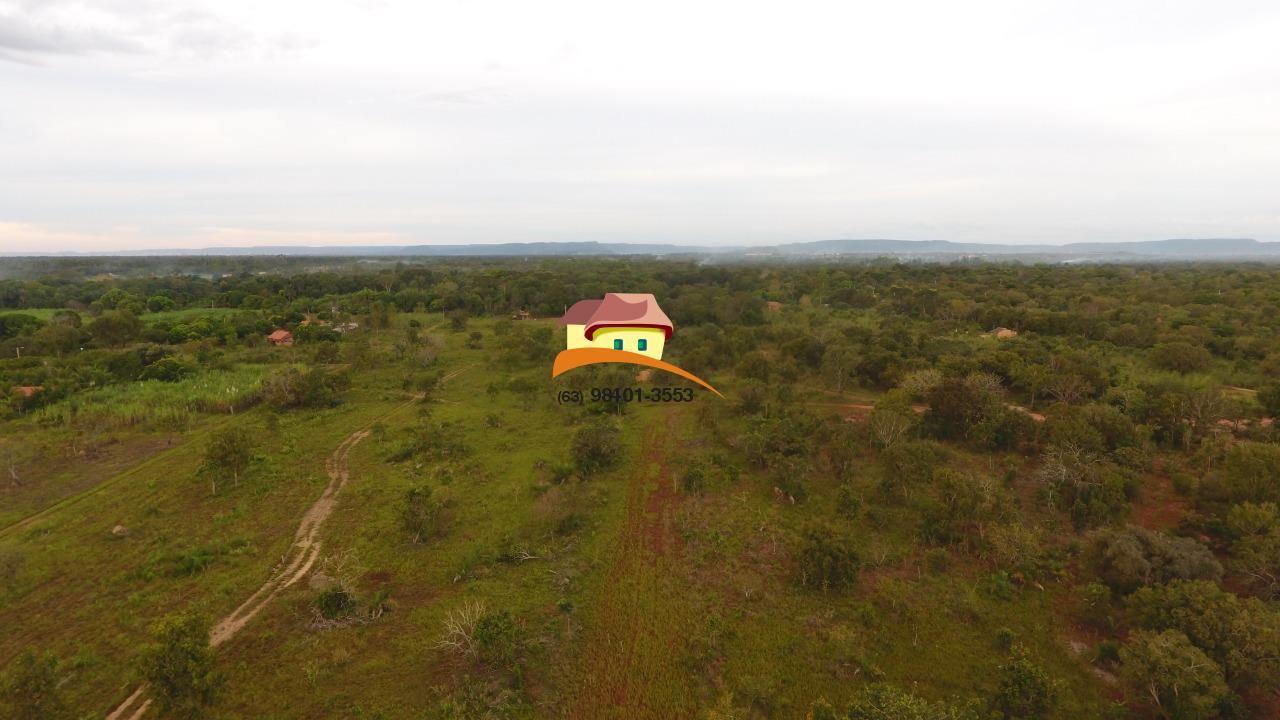 Chácara à venda, 1493m² - Foto 18