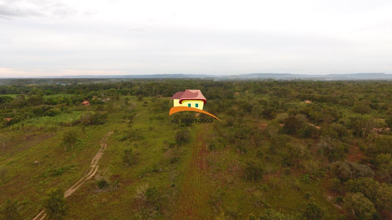 Fazenda à venda, 1493m² - Foto 18