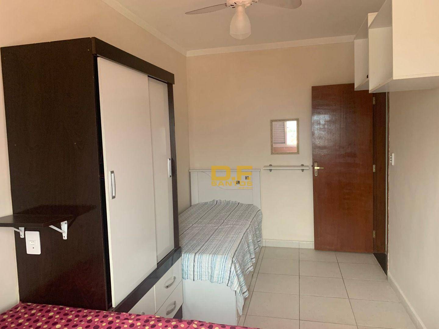 Apartamento à venda com 1 quarto, 49m² - Foto 10