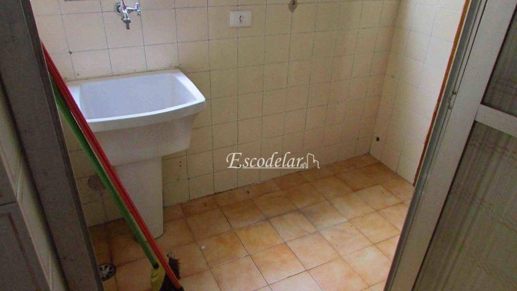 Apartamento à venda com 2 quartos, 56m² - Foto 16