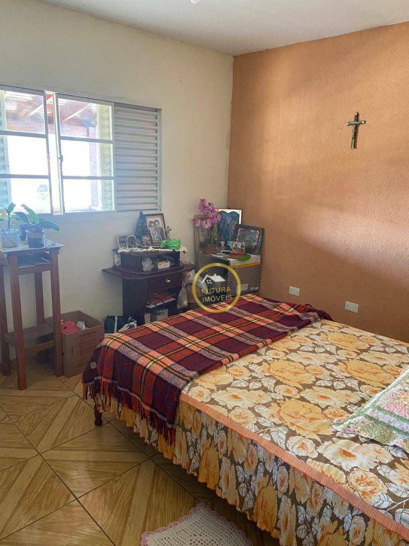 Sobrado à venda com 3 quartos, 192m² - Foto 15