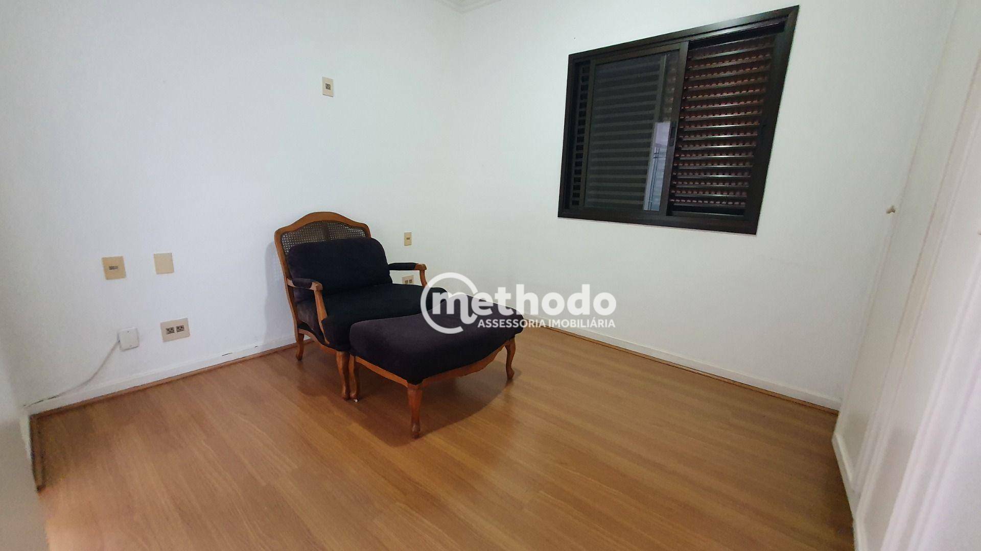 Apartamento à venda e aluguel com 3 quartos, 114m² - Foto 5