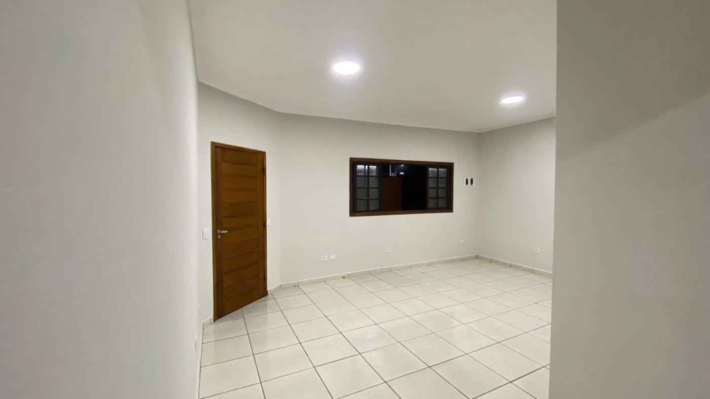 Casa à venda com 3 quartos, 260m² - Foto 14