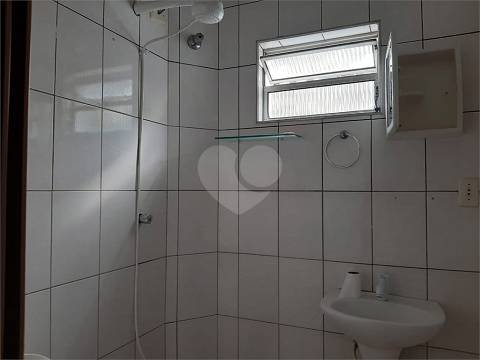 Casa de Condomínio à venda com 2 quartos, 56m² - Foto 15