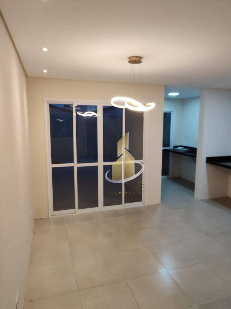 Sobrado à venda com 3 quartos, 98m² - Foto 7