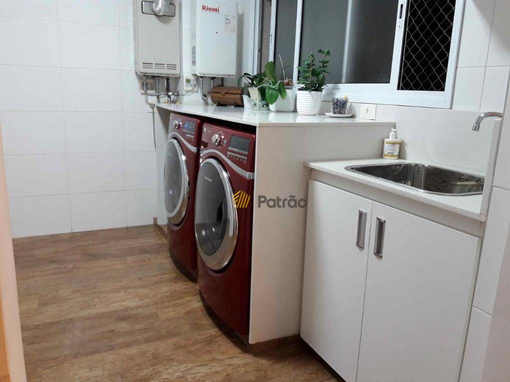 Apartamento à venda com 3 quartos, 244m² - Foto 54