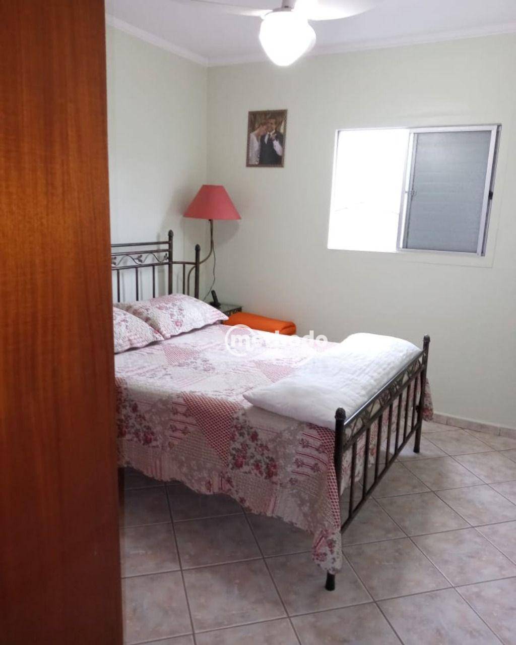 Apartamento à venda com 2 quartos, 57m² - Foto 13