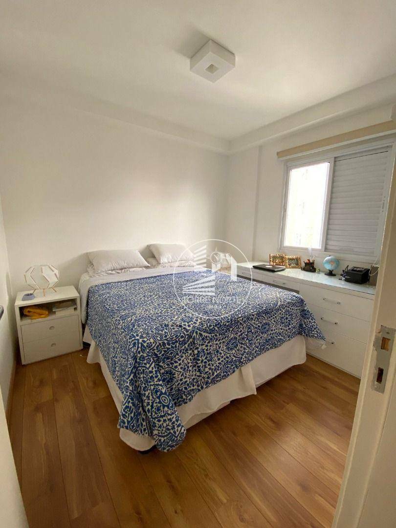 Apartamento à venda com 2 quartos, 64m² - Foto 23