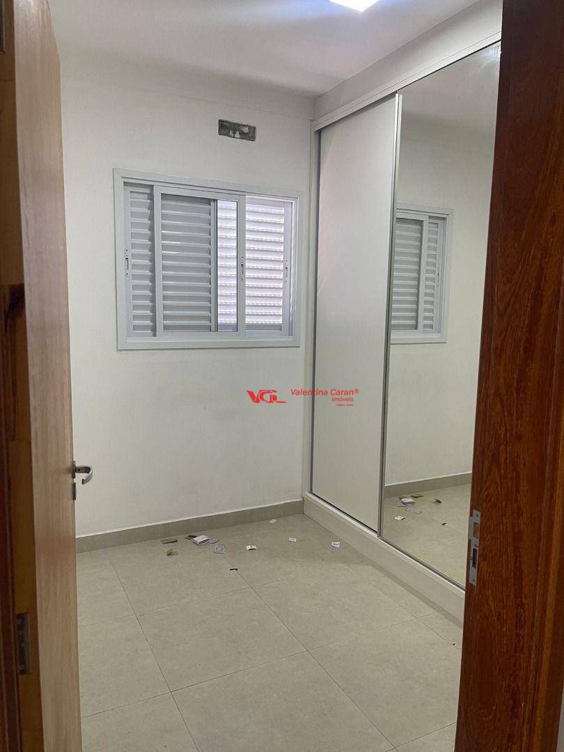 Casa à venda com 3 quartos, 78m² - Foto 5