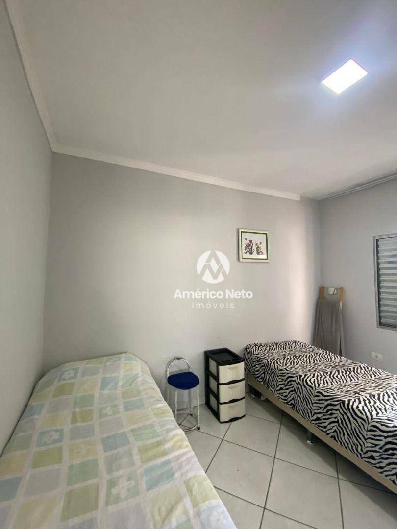 Sobrado à venda com 2 quartos, 950m² - Foto 18